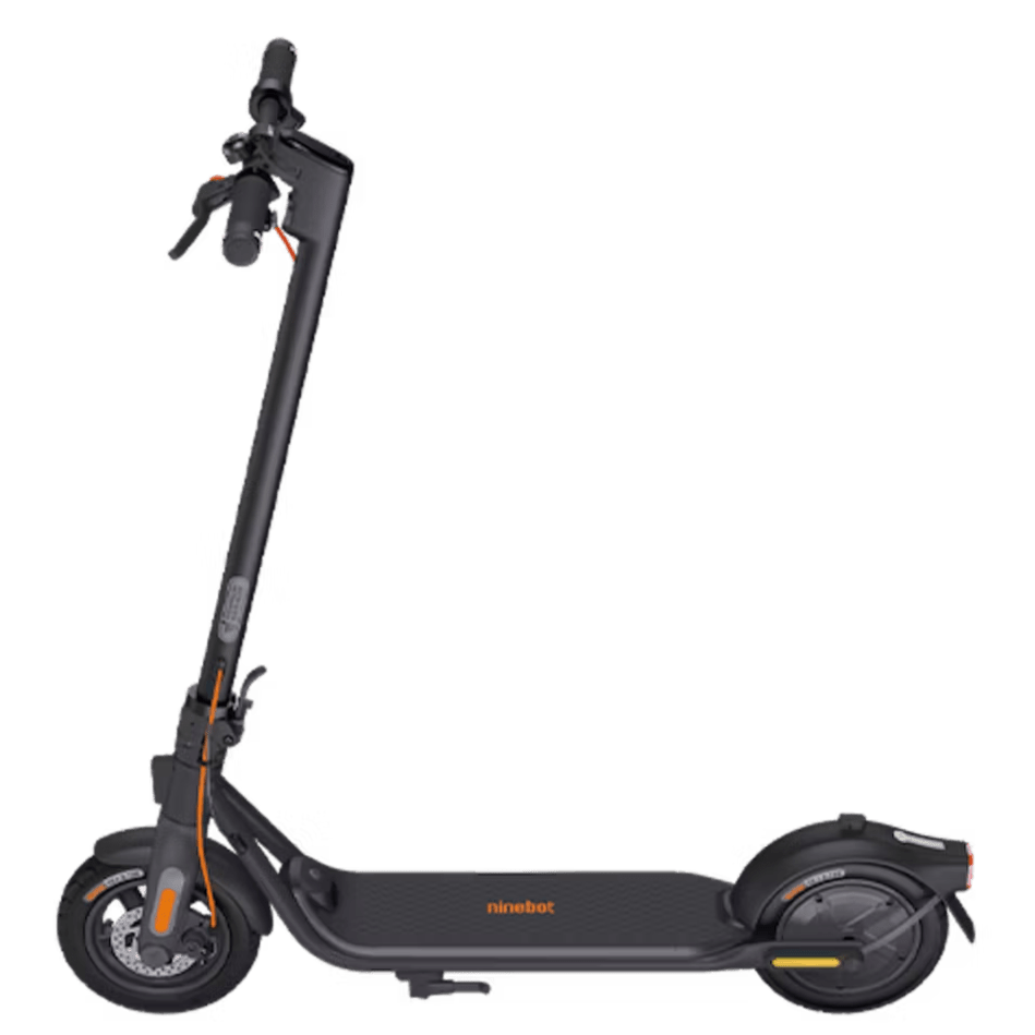 https://cdn.shopify.com/s/files/1/0084/0731/8607/files/ninebot-kickscooter-f2-pro-1752980.png?v=1774547891